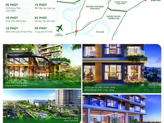 Quỹ căn inifity bình dương, giá chỉ từ 2 tỷ/căn, chính sách đóng 0.5% hàng tháng, chiết khấu 10%