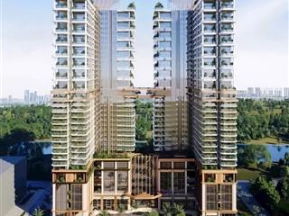 Chung cư rivea hà nội residence meygroupgiá dự kiến chỉ từ 3,x tỷ/cănview sông hồngcc cao cấp