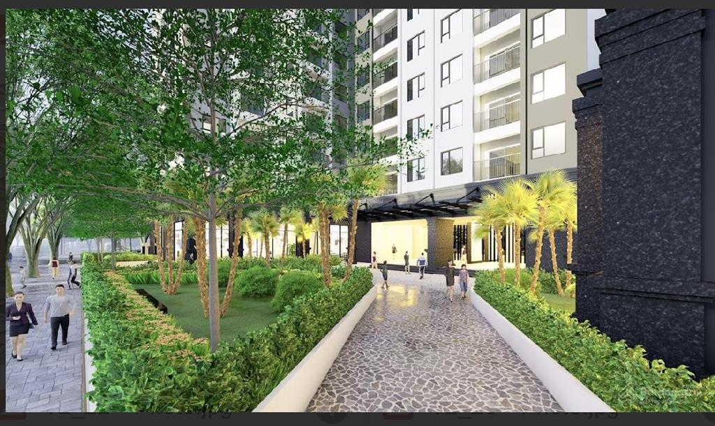 Dự án yên bình complex thái nguyên  ngay sát samsung  tiềm năng sinh lời  giá chỉ từ 2xtr/m2