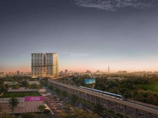 Mở bán dự án cc la pura thuận an  giá chỉ từ 39.5tr/m2  vị trí cạnh ql13  tiện ích all in one