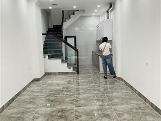 Hồ tùng mậu 5 tầng xây mới cực đẹp  trung tâm thuận tiện  36m2  ngõ nông, rộng. khu dân trí cao