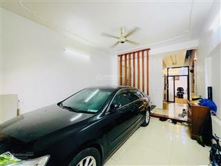 Lê quang đạo cạnh svđ mỹ đình. dt 80m.6 tầng thang máy. ô tô vào nhà ,trước nhà 3 ô tô tránh nhau