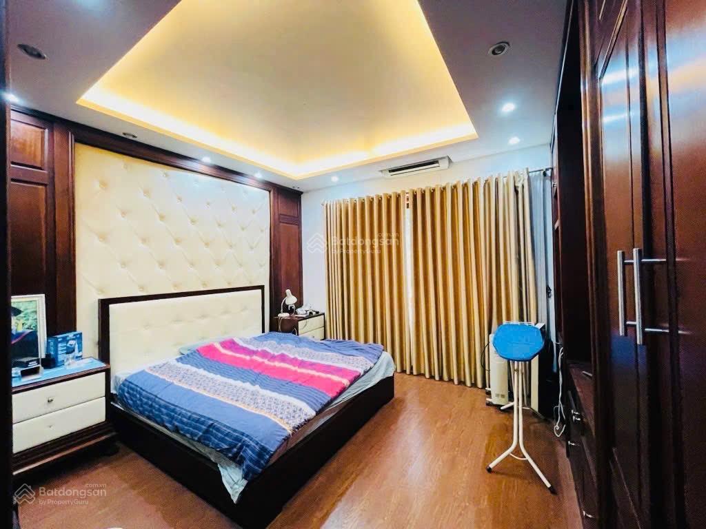 Căn góc 3 ngủ cao cấp mỹ đình plaza trần bình. dt 120m .tầng cao 3 mặt cực thoáng ,giá 7,6 tỷ