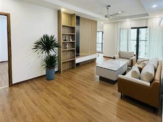 Căn góc 3 ngủ cao cấp mỹ đình plaza trung tâmdt 110m ,tầng cao 2 ban công cực thoáng.giá 9,3 tỷ