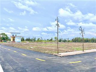 Đất biển quất lâm 2 mặt tiền 150m ra biển giá chỉ hơn 2 tỷ