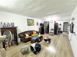 Siêu hot bán cc 2pn, 2wc, 51m2 tại lương định của, đống đa, hà nội, 4,8 tỷ
