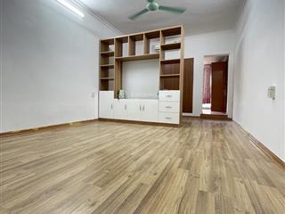 Bán nhà tập thể 50m2, 3,3 tỷ tại phương mai, kim liên, đống đa, hà nội