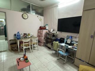 Bán căn hộ tập thể 2pn, 1wc tại b5, tập thể kim liên, đống đa, hà nội, giá cực chất 4,05 tỷ