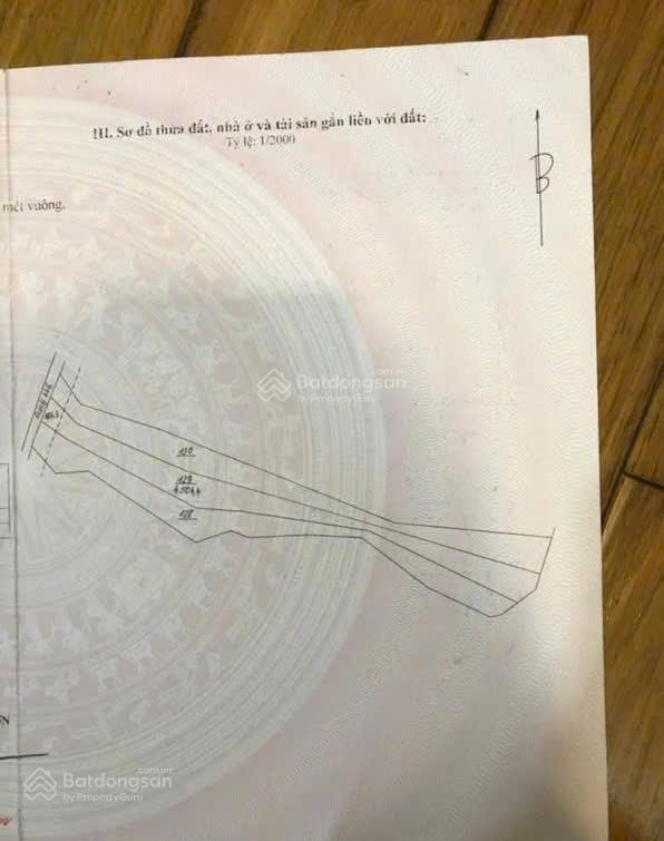 Hàng hiếm  đất nhà cần bán dt 2.6ha đất mặt đường cao tốc hòa lạc  hòa bình