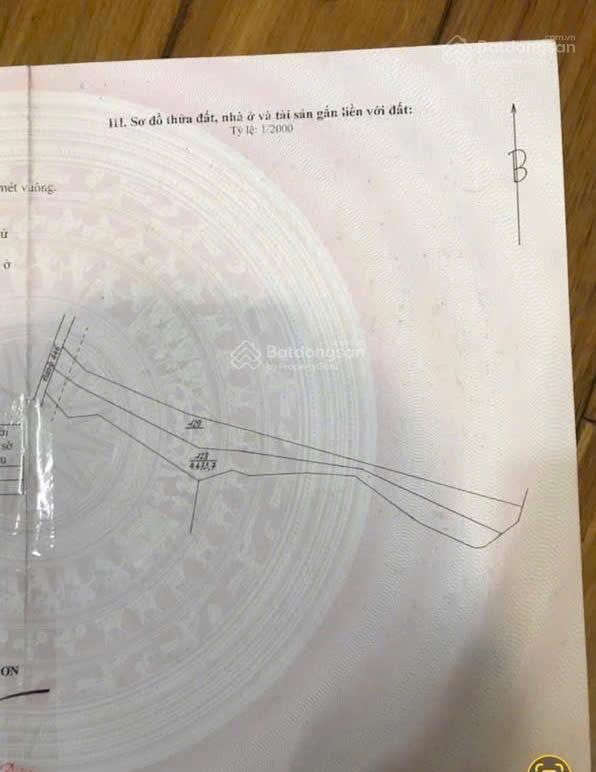 Hàng hiếm  đất nhà cần bán dt 2.6ha đất mặt đường cao tốc hòa lạc  hòa bình