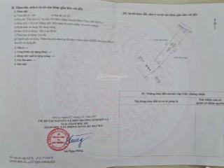 Ngay trục chính tt mộc châu cần bán dt266.4m2 full thổ, gần mường thanh và phố đi bộ. giá cực mềm