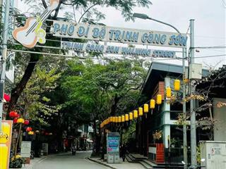 Nhà đẹp phố trịnh công sơn gần lotte tây hồ 36m x 6 tầng, 4 ngủ, cho thuê 25tr/tháng, hiếm.