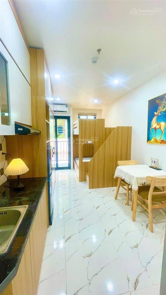 Bán ccmn phố nguyễn khánh toàn, cầu giấy, ngõ thông ô tô 5 tạ qua, 80m 8t 23p full nt, dt 1,3tỷ/năm