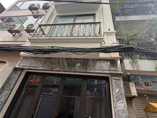 Bán gấp nhà phố trung kính, cầu giấy, 2 ô tô tránh mt 4,2m, 89m2, view hồ điều hòa, kd, ở sướng
