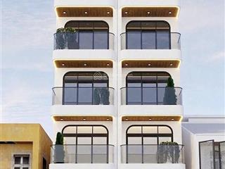Bán đất phố yên hoà, cầu giấy, ngõ ô tô, td 117m, gần công viên yên hoà, xây ccmn dòng tiền khủng
