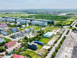 Chỉ với 5 tỷ xx triệu là bạn sẽ sở hữu ngay 1 lô đất vị trí trung tâm lõi siêu đẹp tại vườn sen