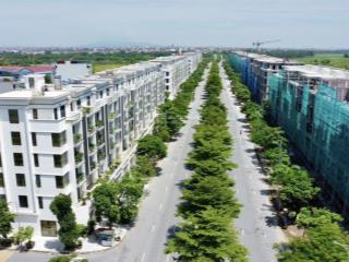 Siêu phẩm đất nền giá chỉ 3x triệu/m kđt vườn hồng trung tâm phường đồng nguyên, bắc ninh