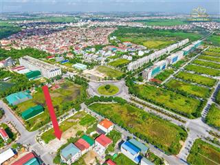 Bán đất khu đô thị sổ đỏ lâu dài vị trí kim cương,ngay gần kđt sinh thái của sun group rộng 500ha