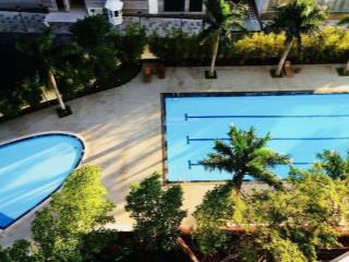 Bán căn hộ cao cấp azura  3pn  188m²  view sông hàn  giá chỉ 14 tỷ 5
