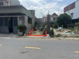 Bán đất đông xuân, sóc sơn, hà nội, 2tỷ650, 50 m2, giá siêu hời
