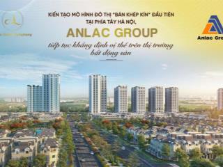 Em nam bán biệt thự 178m2 rẻ nhất mỹ đình ,chiết khấu 10% ,htls 65% lên đến 24 thángtrực tiếp cđt