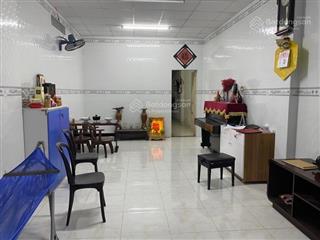 Nhà đẹp ngay coopmart bình triệu 100m2 đối diện đại học luật giảm thêm 3 tỷ!
