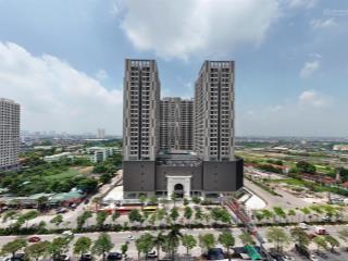 Bảng tổng hợp giá chuyển nhượng căn hộ tại dự án the westeria hinode kim chung, nhận nhà ở ngay.