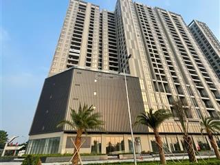 Chính chủ cần bán căn 2 pn chung cư the westeria hinode, tầng trung đẹp, view thoáng 73m2.