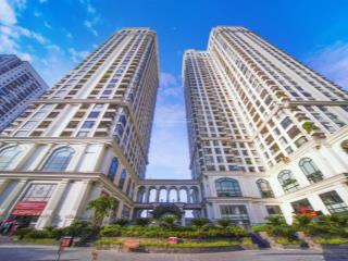 Giá tháng ngâu, căn góc 3 ngủ cc sunshine riverside full nt cao cấp, tầng đẹp, view sông, sổ 90m2.