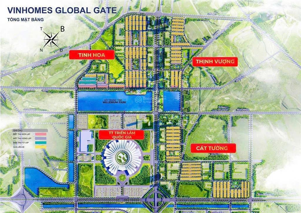 Hàng hiếm, nhà phố nhật nguyệt đối diện vincom, gần trường vinschool trung tâm sầm uất vin cổ loa