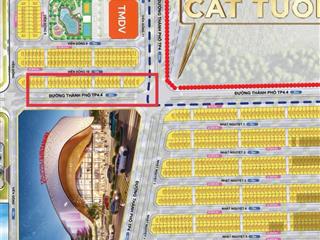 Độc đắc, shophose 2 mặt tiền, đối diện vincom, đường 30m, kinh doanh đẳng cấp nhất vinhomes cổ loa