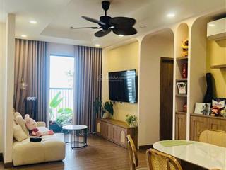 Bán căn hộ 3pn 2wc 83m2 sky oasis