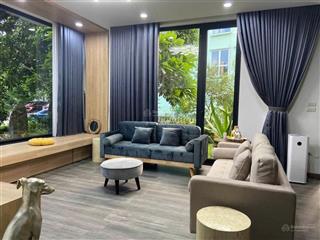Bán căn biệt thự mimosa 225m2 giá tốt 41 tỷ bao phí