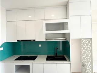 Căn hộ studio haven park giá 1.860 tỷ