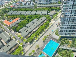 Căn hộ haven park 58m2, giá 3,55 tỷ