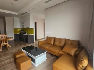 Căn hộ 3pn2wc haven park giá 5,2 tỷ
