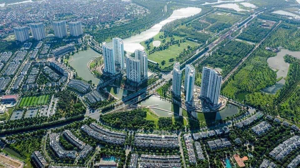 Căn hộ 2pn1wc 58m2 aquabay giá tốt vị trí bao đẹp