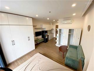 Căn hộ studio skyoasis giá 1.950 tỷ [cam kết giá tốt]
