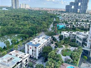 Căn hộ 3pn 2wc 83m2 spremium oasis