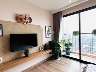 Căn hộ studio 29m2 havenpark giá 2.3 tỷ.