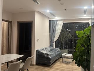Căn hộ 2pn 2wc haven park giá 4 tỷ