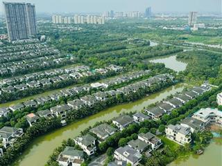 Chính chủ gửi bán căn hộ 1pn havenpark