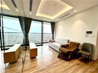 Bán gấp căn hộ 3pn2wc landmark khoáng nóng