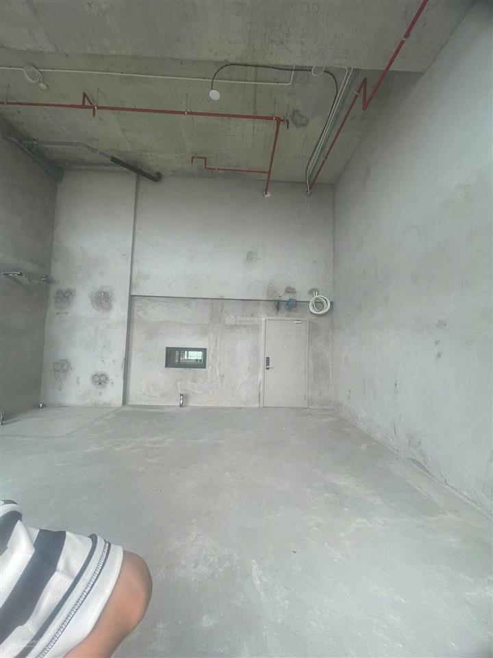 Mezza skyforest 78m2/1 sàn view biệt thự đảo giá 9,150 tỷ