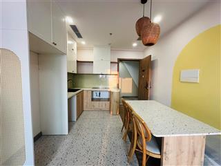 Oasis spremium 3pn 2wc giá 5.5 tỷ