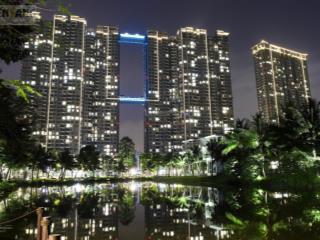 Căn hộ 3pn sky oasis 84m2, giá 5.990 tỷ