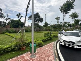 Bán đất yên mỹ hoà lạc chính chủ tên bìa thu hồi vốn, đầu tư để ở đều được. sát tỉnh lộ 420