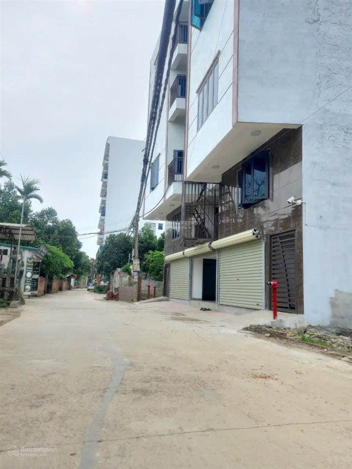 Bán đất tân xã hoà lạc giá rẻ đầu tư, xây nhà trọ đều được. rất nhiều nhà trọ xung quanh