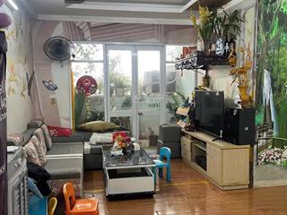 Bán căn góc 74m2 toà no12  2 kđt sài đồng, 2 ban công thoáng mát giá chỉ 3.3 tỷ