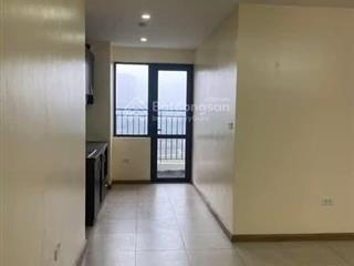 Bán căn hộ chung cư 3pn, 2wc, 70m2, 4,4 tỷ tại phúc lợi, long biên, hà nội